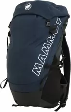 Mammut · Turistický batoh Ensi Hike 28 L