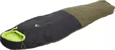 McKINLEY · Múmiový spací vak Trekker R 0 I, +4/0/-17 220x80 cm, 1290 g