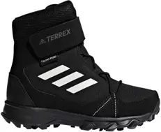 adidas · Adidas Terrex Snow CF R, det. zimné čižmy
