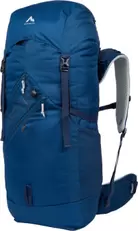 McKINLEY · Trekingový batoh Scout I CT60 Vario