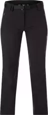 McKINLEY · Dám. softshell nohavice Active Shalda II Ventmax 5.8, bez-PFC
