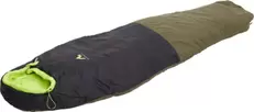 McKINLEY · Trekker R 10, spací vak