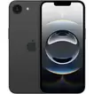 Apple iPhone 16e 512GB Black