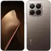 Xiaomi 15T Pro 12/1T Mocha Gold