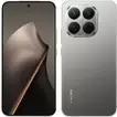 Xiaomi 15T Pro 12/1T Gray