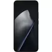 Xiaomi 15T Pro 12/512GB Black