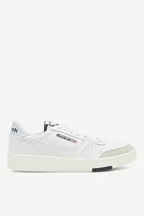 Rekreačná obuv Reebok 100033714 BIELARekreačná obuv Reebok BIELA