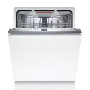 Umývačka riadu Bosch Serie 6 SMV6YCX05E