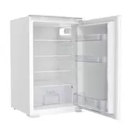 Chladnička Gorenje Primary RI409EP1 biela farba
