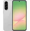 Samsung Galaxy A56 5G 8/128GB DUOS Šedá
