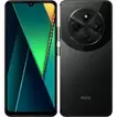 Poco C75 8/256GB Black