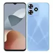 ZTE Blade A73 4/128GB 4G Blue