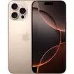 Apple iPhone 16 Pro Max 512GB DesertTitanium