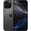 Apple iPhone 16 Pro Max 512GB BlackTitanium
