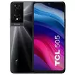 TCL TCL 505 Space Gray