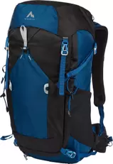 McKINLEY · EDDA VT 28 VARIO