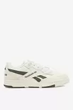Rekreačná obuv Reebok 100033846-W KRÉMOVÁRekreačná obuv Reebok KRÉMOVÁ
