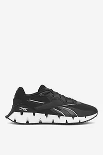Rekreačná obuv Reebok 100026132 ČIERNARekreačná obuv Reebok ČIERNA