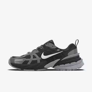 Nike V2K Run By You