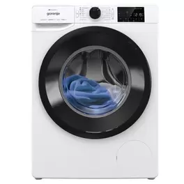 Práčka Gorenje WPNEI72SA1SWIFI
