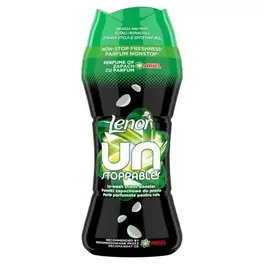 Lenor Unstoppables Scent Of Ariel vonné perličky do prania 270g