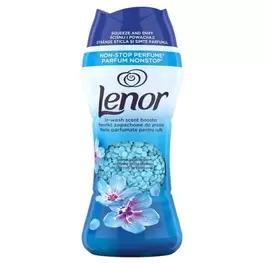 Lenor Spring Awakening vonné perličky do prania 270g