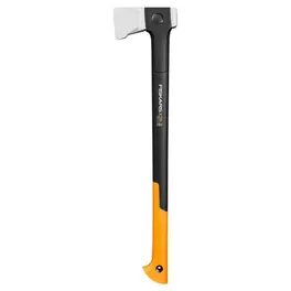 FISKARS X- Štiepacia sekera X28 čepeľ M 1069107