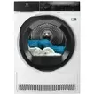 Electrolux EW7D485UCC