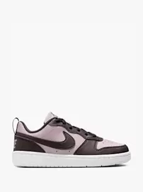 COURT BOROUGH LOW RECRAFT GS Tenisky