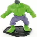 Pomstitelia: Hulk figúrka