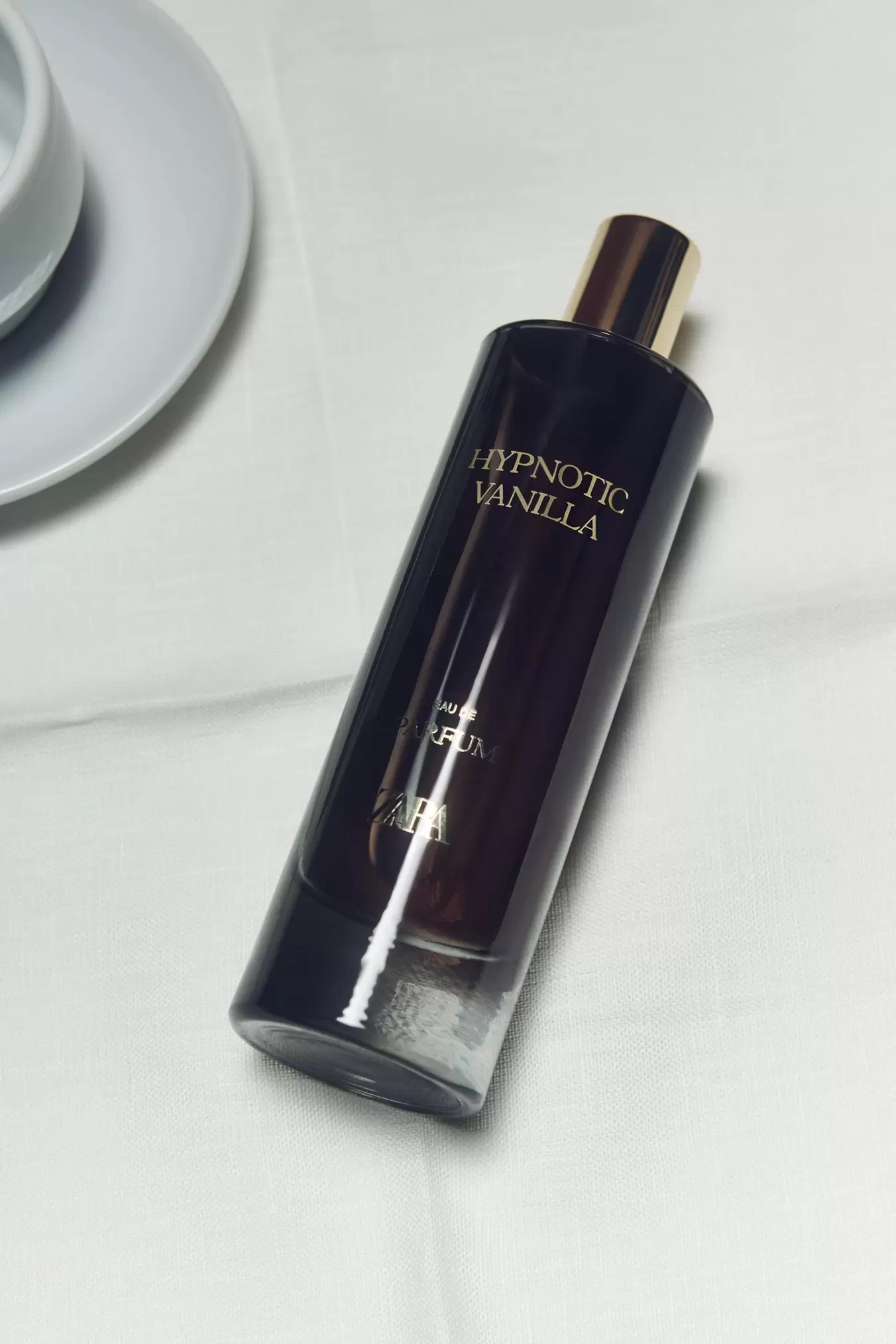 HYPNOTIC VANILLA LIMITOVANÁ EDÍCIA EDP 80ML (2.71 FL. OZ).