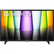 Televízor LG32LQ6300