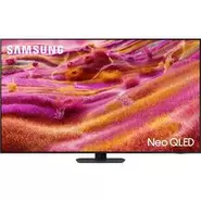 Televízor SamsungQE55QN90F