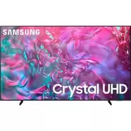 Televízor SamsungUE98DU9072