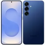 Mobilný telefón SamsungGalaxy S25+ 5G 12 GB / 512 GB tmavo modrá farba