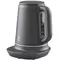 Electrolux E7K1-6BP