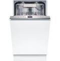 Bosch SPV6ZMX17E