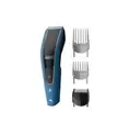 Philips HC5612/15
