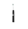 Philips Sonicare HX6800/35