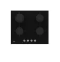 BEKO HILG64220S
