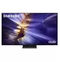 Samsung QE42S90F