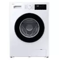 Samsung WW80FG3M05AWLF