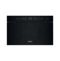 Whirlpool WMN14BB