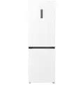 HISENSE RB390N4BW20