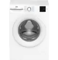 BEKO BM3WFSU38413WW