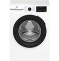 BEKO BM3WFU410415WB