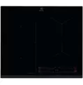 Electrolux EIS67453