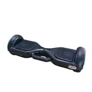 Hoverboard EljetPremium GO carbon black