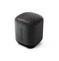 Philips TAS1505B