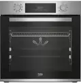 BEKO BBIM12301X